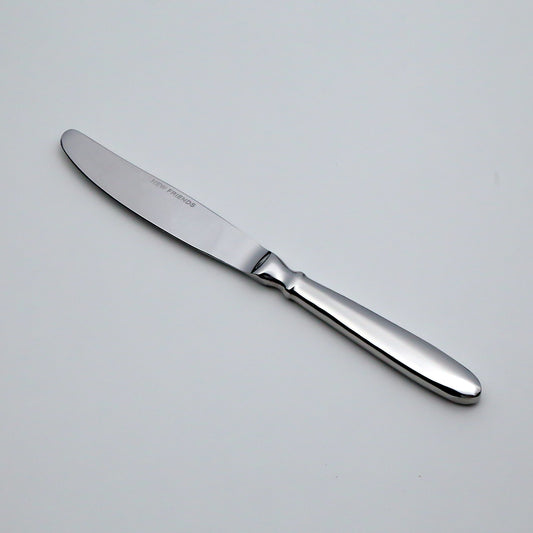 Serene Table Knife