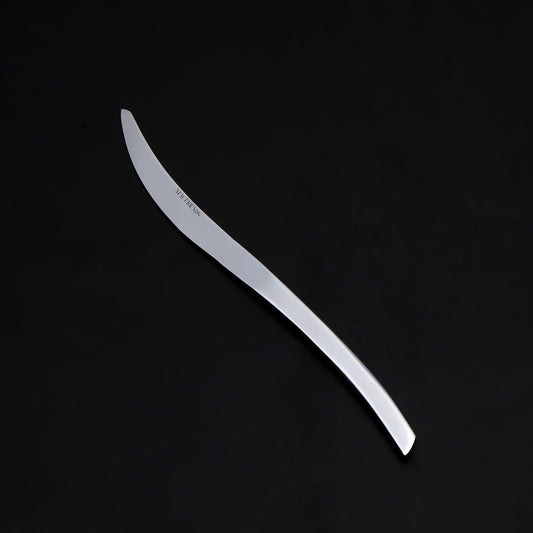 Polka Table Knife