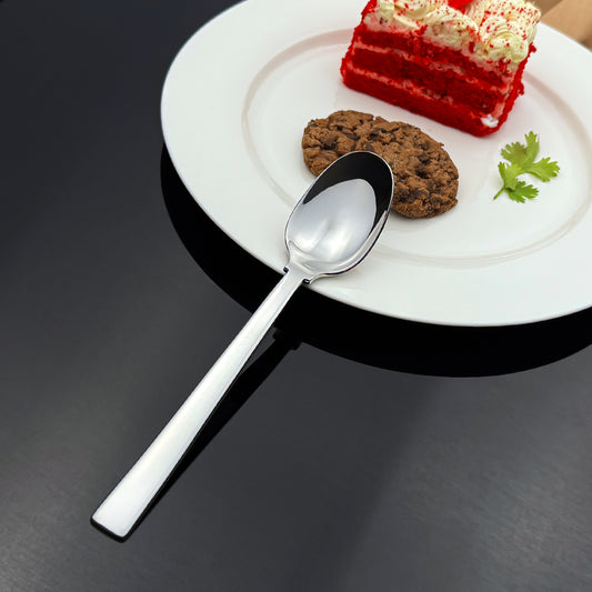 Dolce Table Spoon