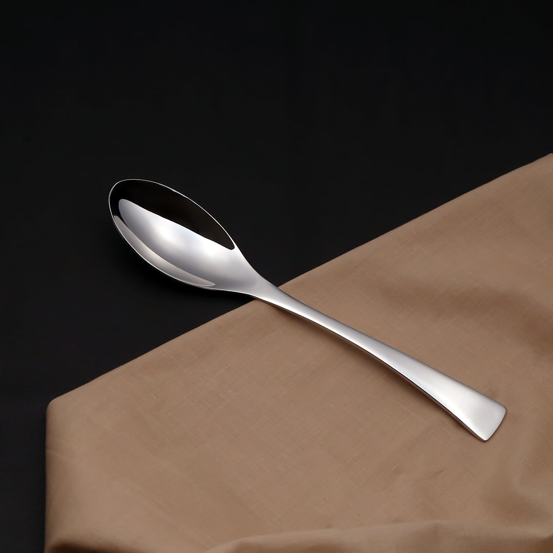 Arco Table Spoon