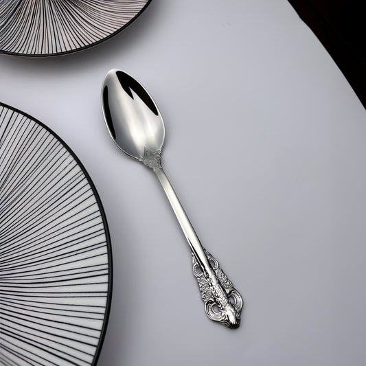 Vittoria Table Spoon