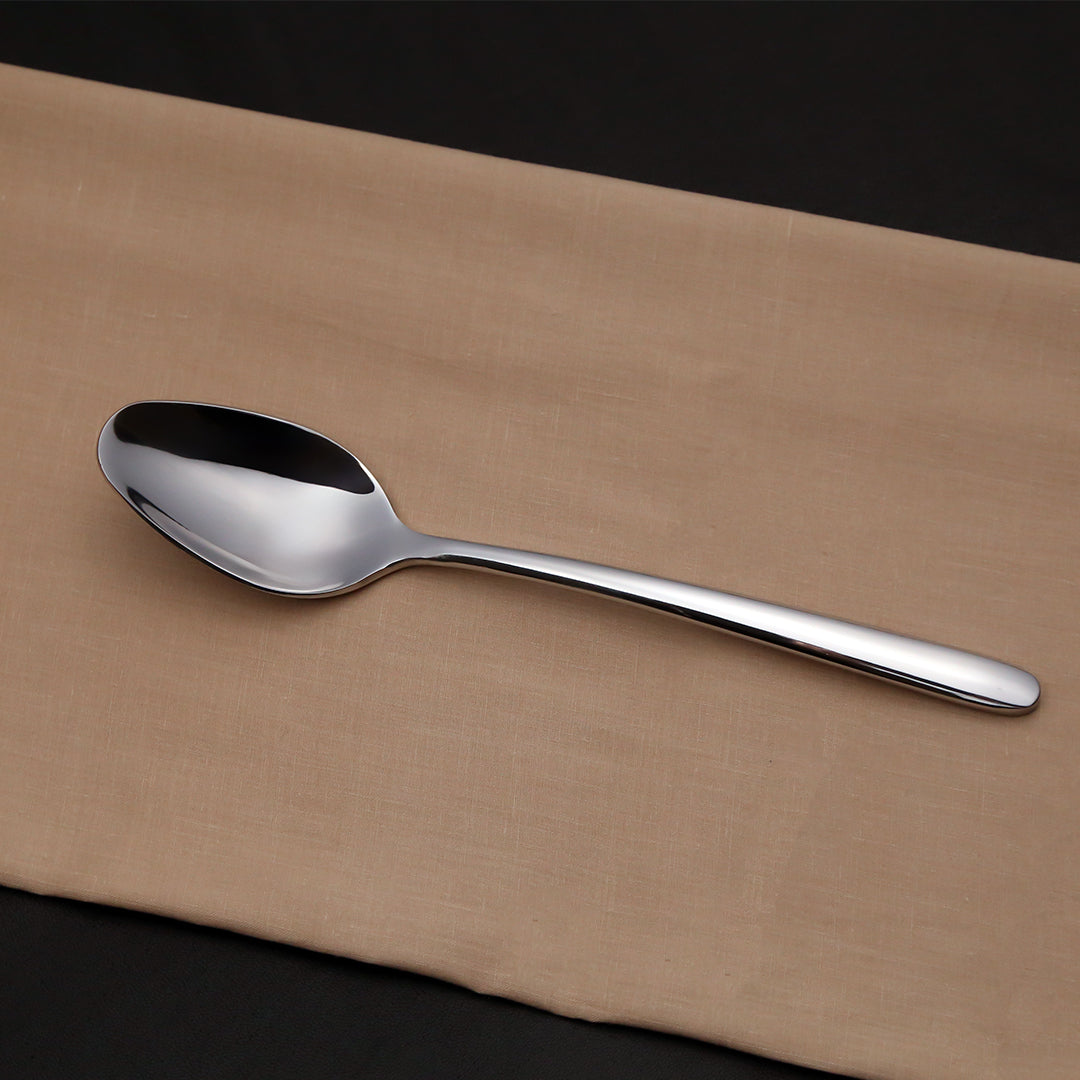 Armonia Table Spoon
