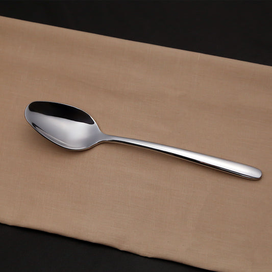 Armonia Table Spoon