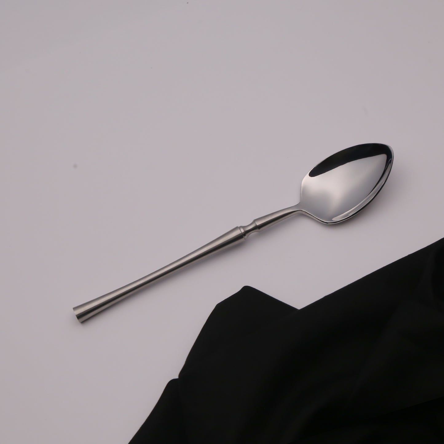 Alvura Table Spoon