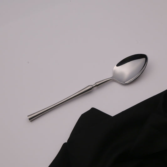 Alvura Table Spoon