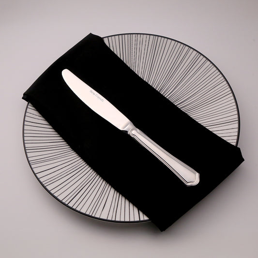 Regent Table Knife