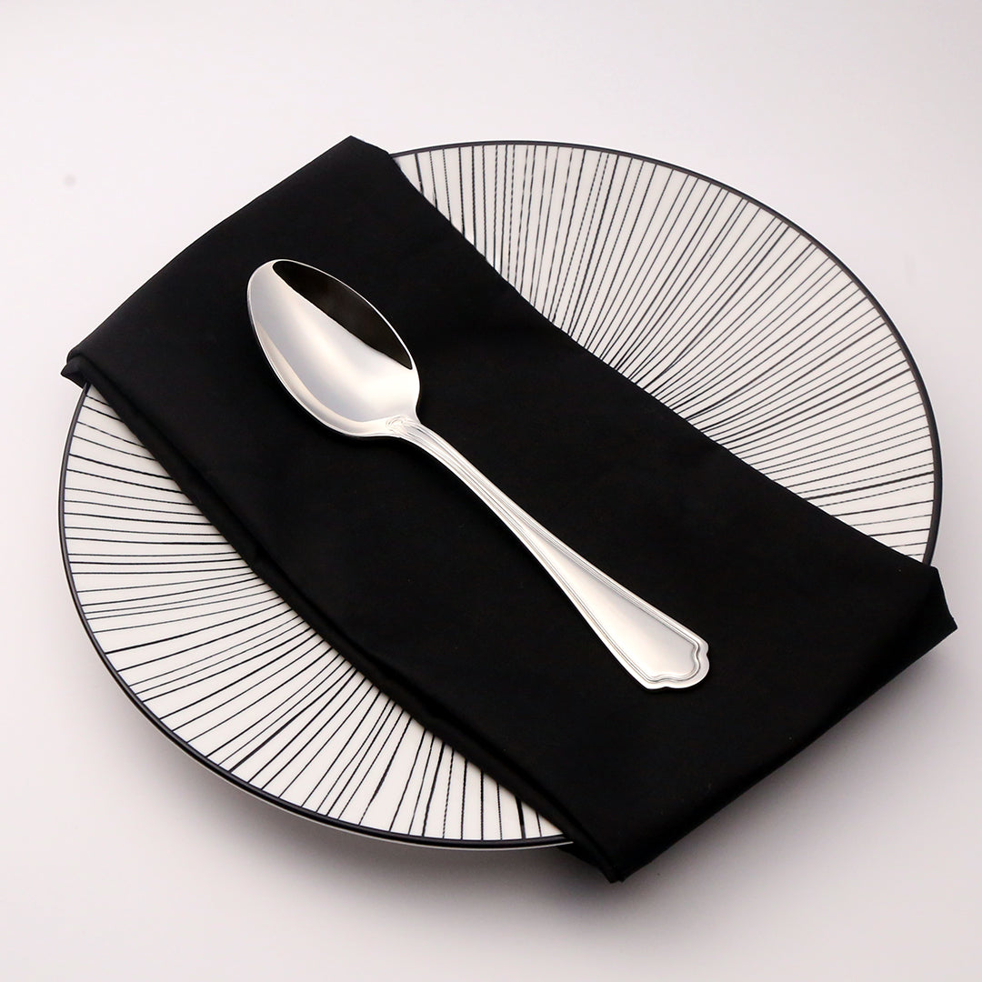 Regent Table Spoon