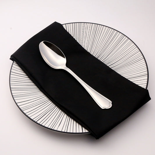 Regent Table Spoon