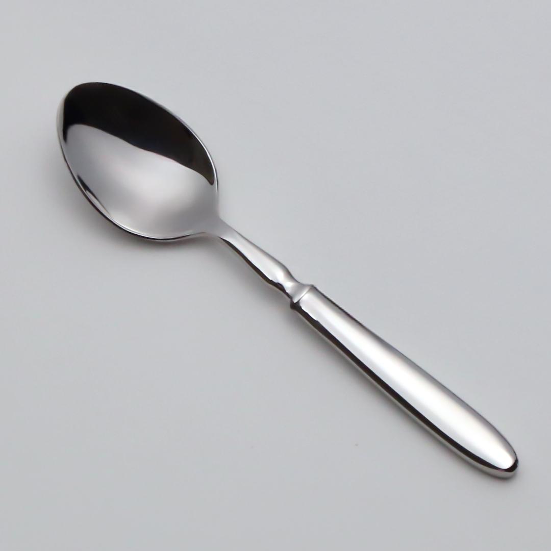 Serene Table Spoon