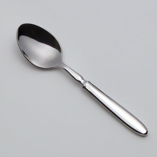 Serene Table Spoon