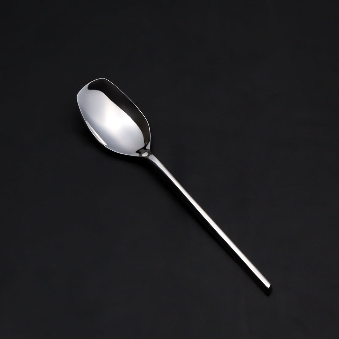 Polka Table Spoon