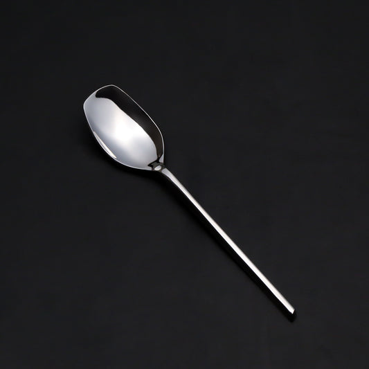 Polka Table Spoon