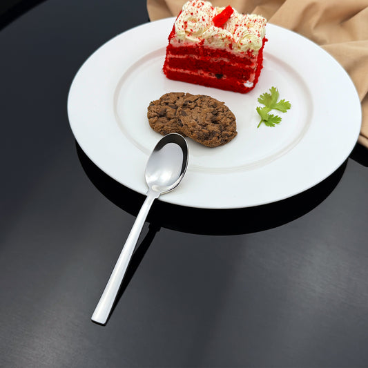Dolce Tea Spoon