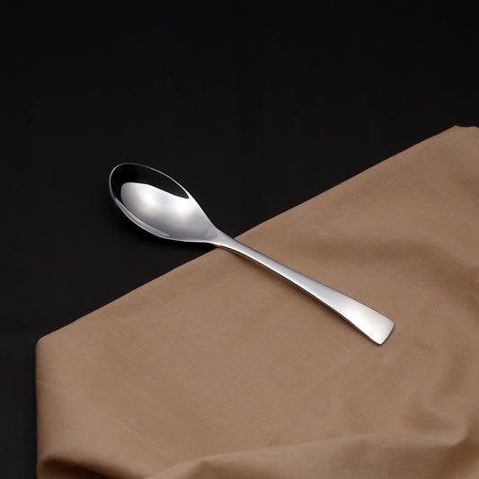 Arco Tea Spoon