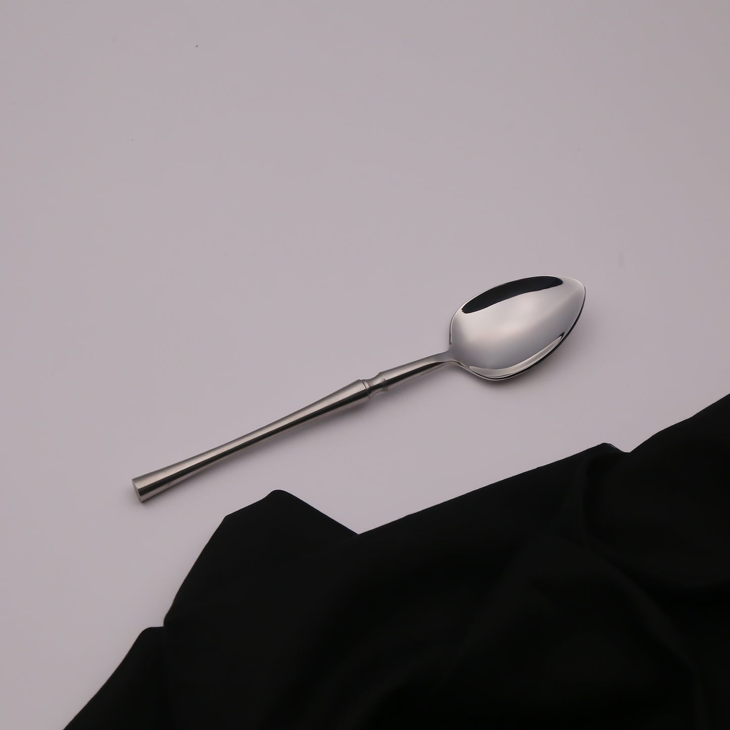 Alvura Tea Spoon
