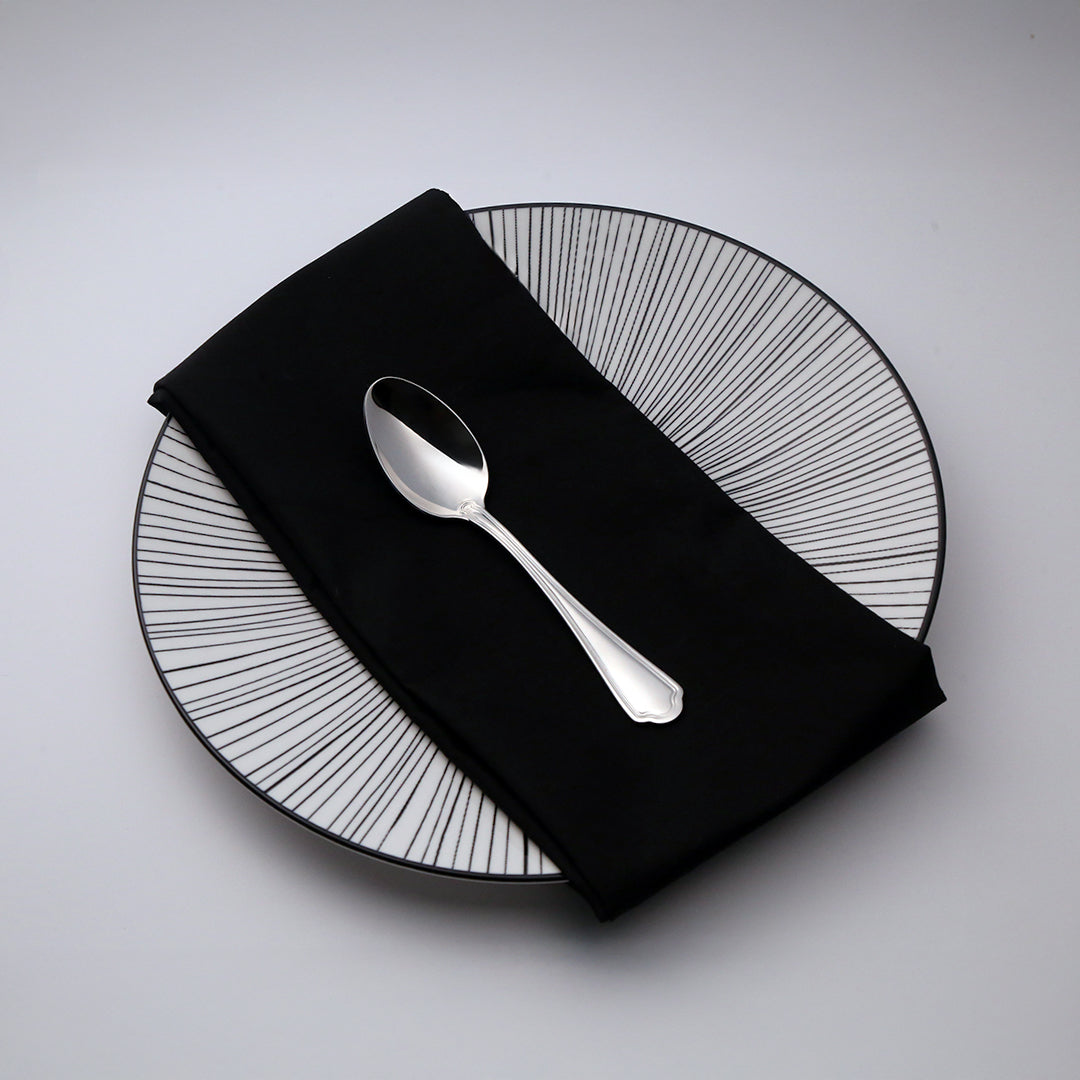 Regent Tea Spoon