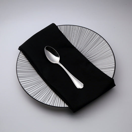 Regent Tea Spoon
