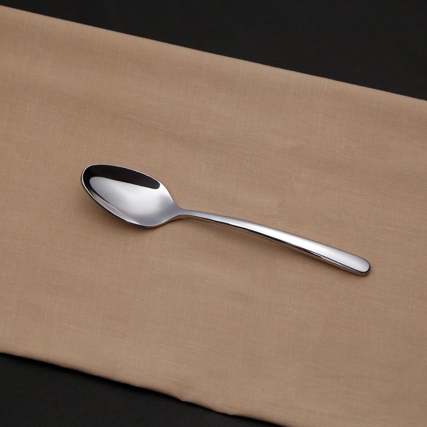 Armonia 12 Persons Cutlery Set