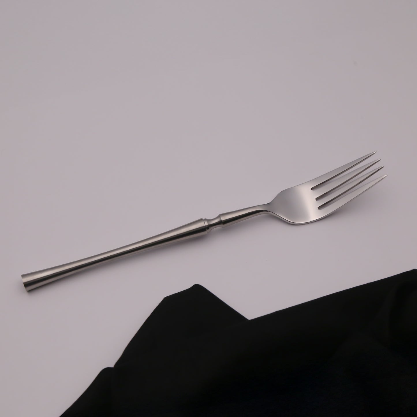 Alvura 12 Persons Cutlery Set