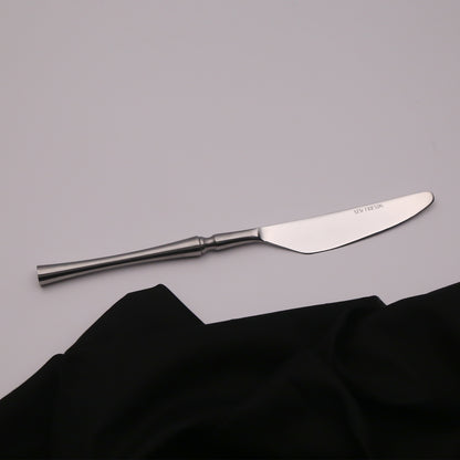 Alvura 12 Persons Cutlery Set