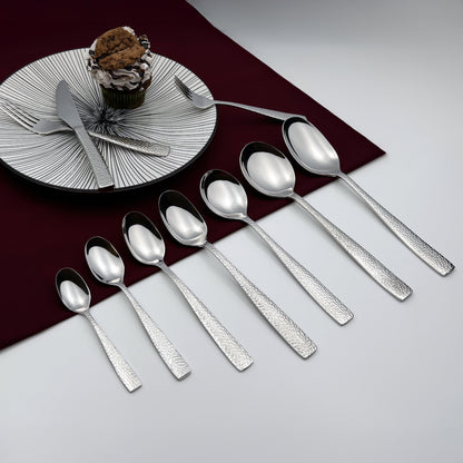 Milano Cutlery Set
