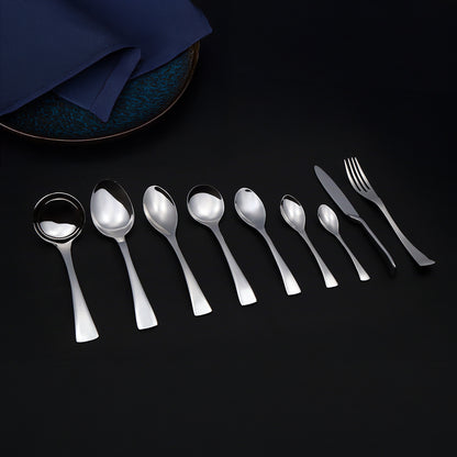 Arco Cutlery Set