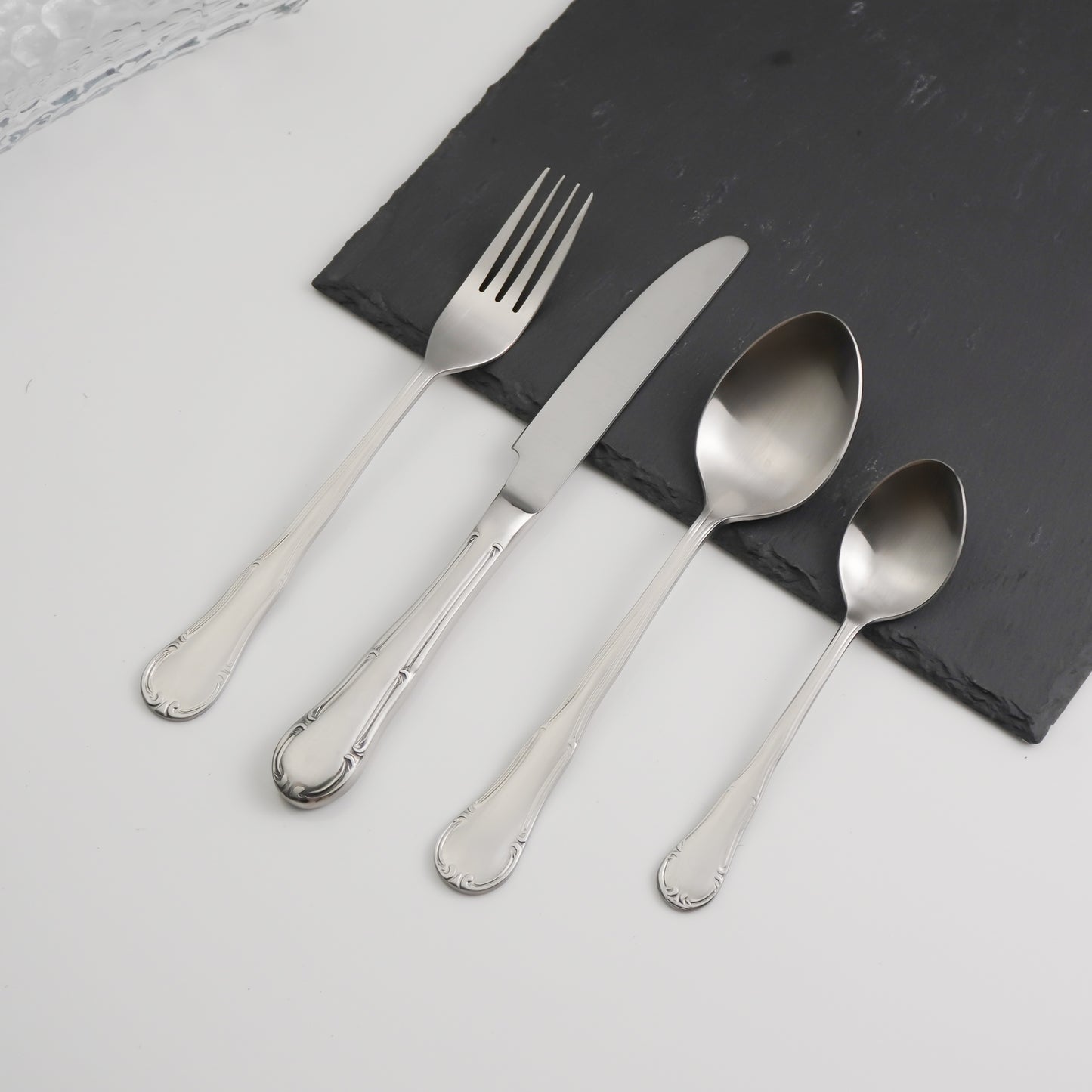 Verona Cutlery Set