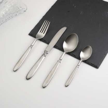 Serene Cutlery Set