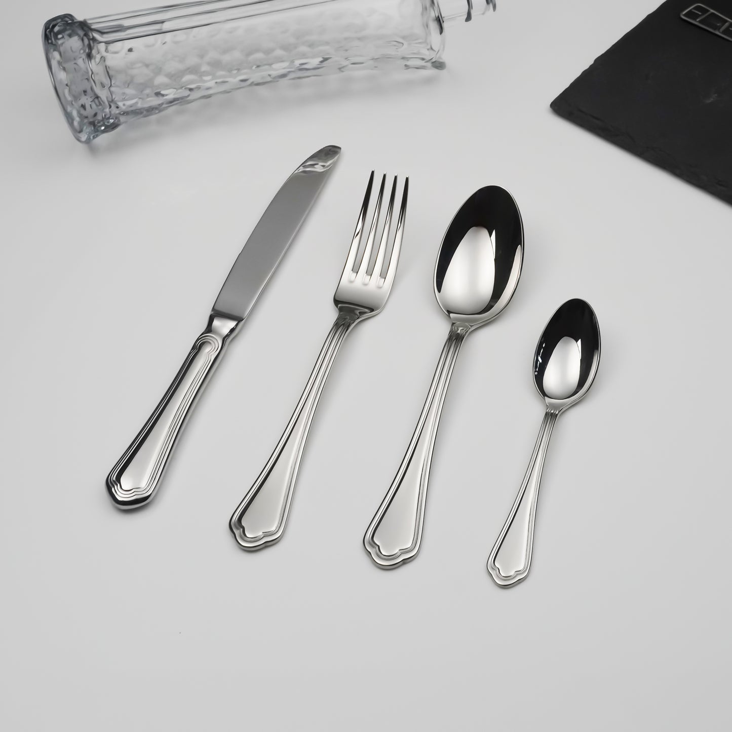 Regent Cutlery Set