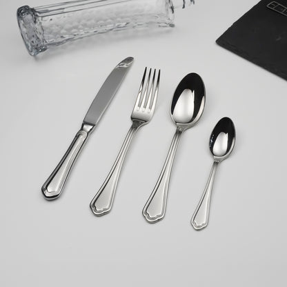 Regent Cutlery Set