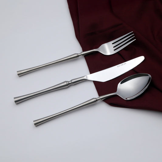 Alvura Cutlery Set