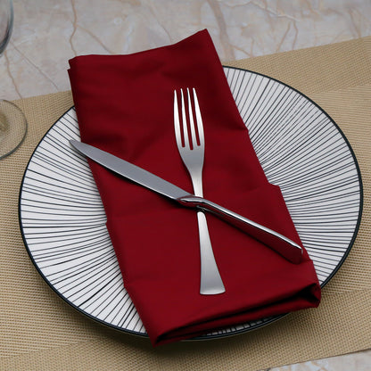 Arco Cutlery Set