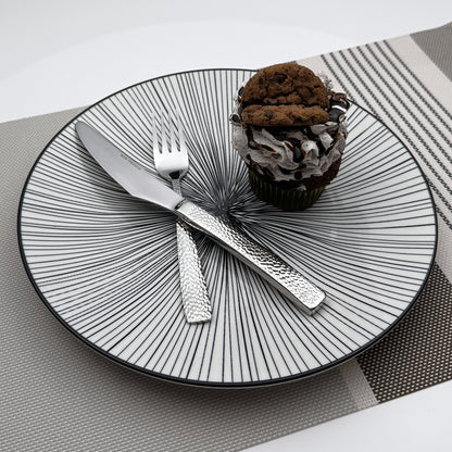 Milano Cutlery Set