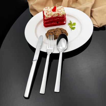 Dolce Cutlery Set