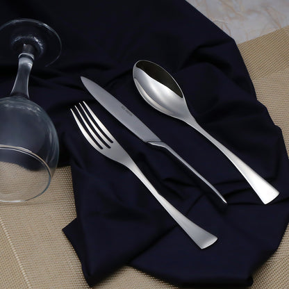 Arco Cutlery Set