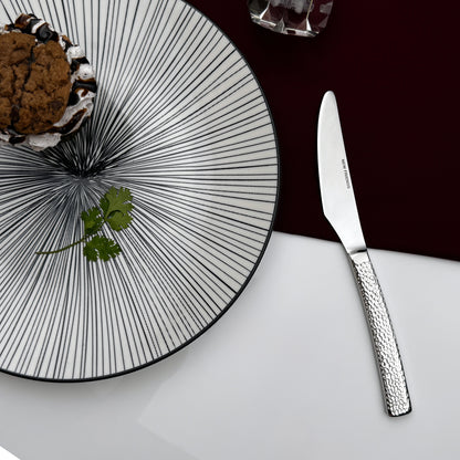 Milano Cutlery Set