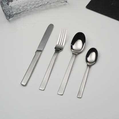 Dolce Cutlery Set