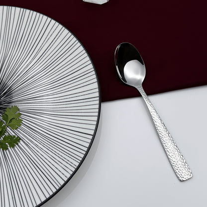 Milano Cutlery Set