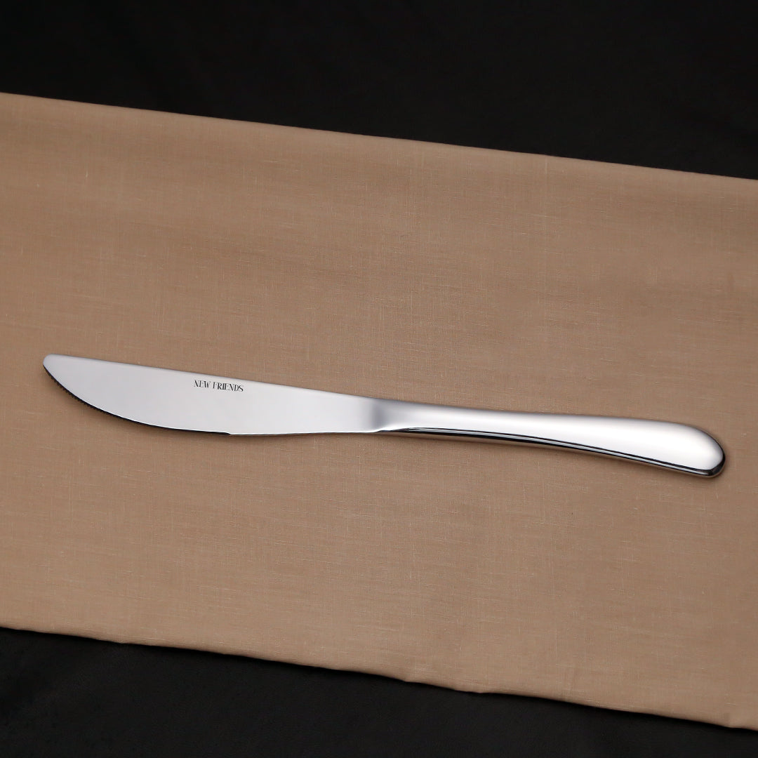 Armonia 12 Persons Cutlery Set