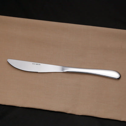 Armonia 12 Persons Cutlery Set