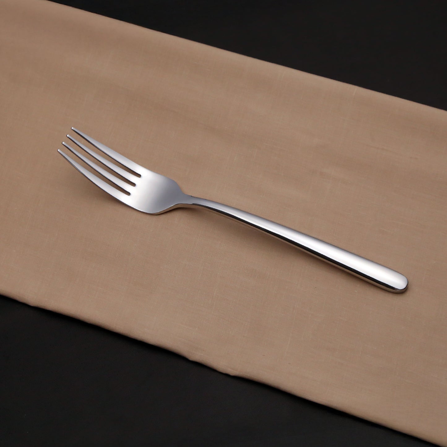 Armonia 12 Persons Cutlery Set