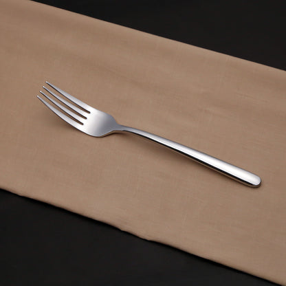 Armonia 12 Persons Cutlery Set