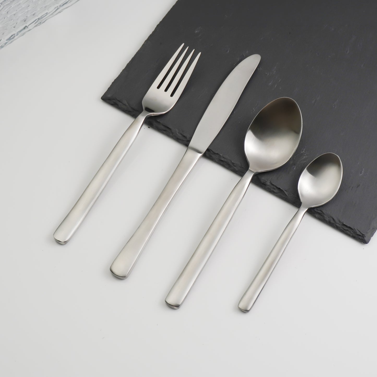 Aurelio Cutlery Set