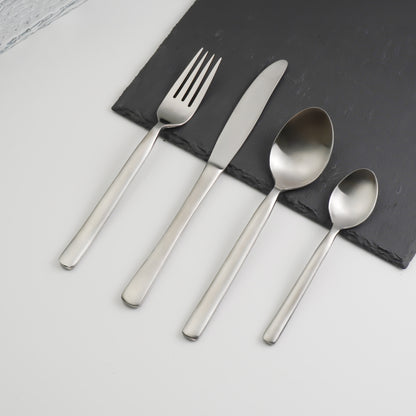 Aurelio Cutlery Set