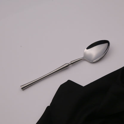 Alvura 12 Persons Cutlery Set