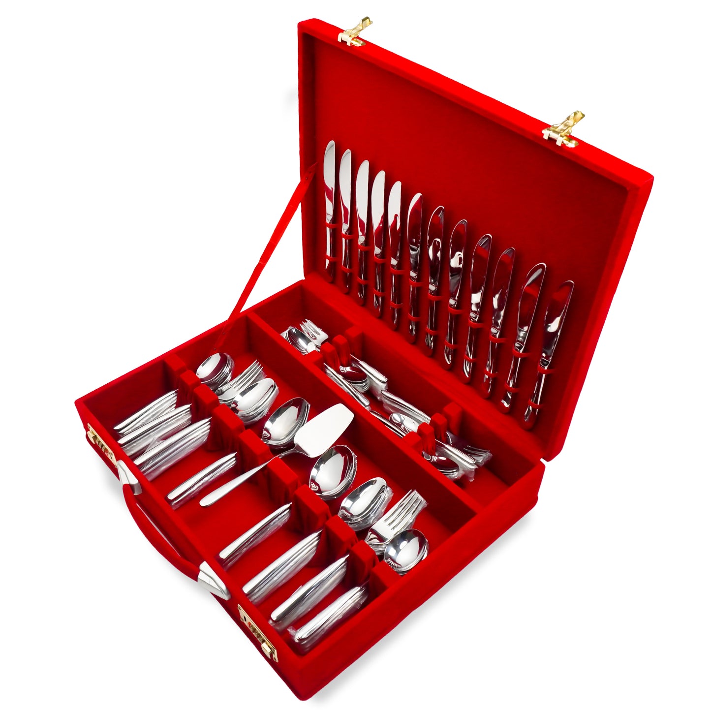 Armonia Cutlery Set