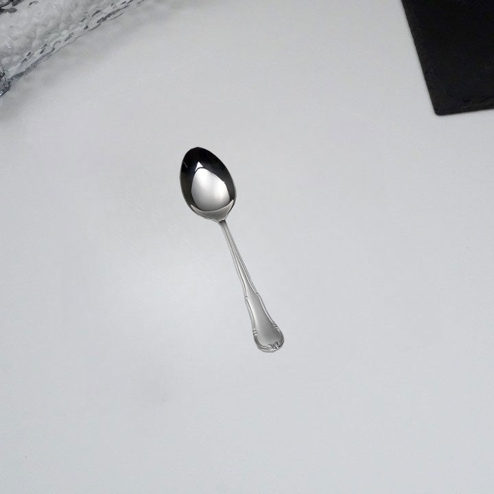 Verona Coffee Spoon