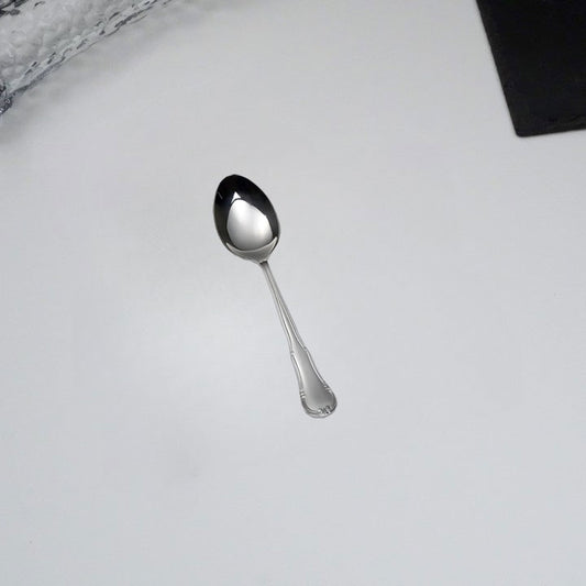 Verona Coffee Spoon