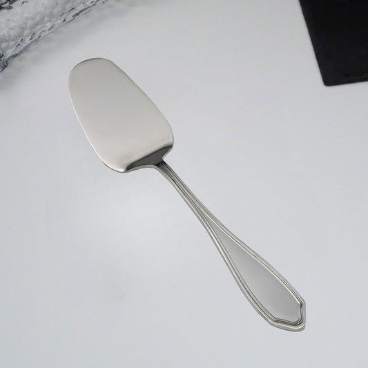 Lucente Cake Lifter