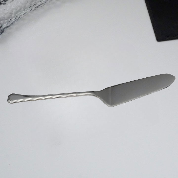 Diamond Cake Lifter